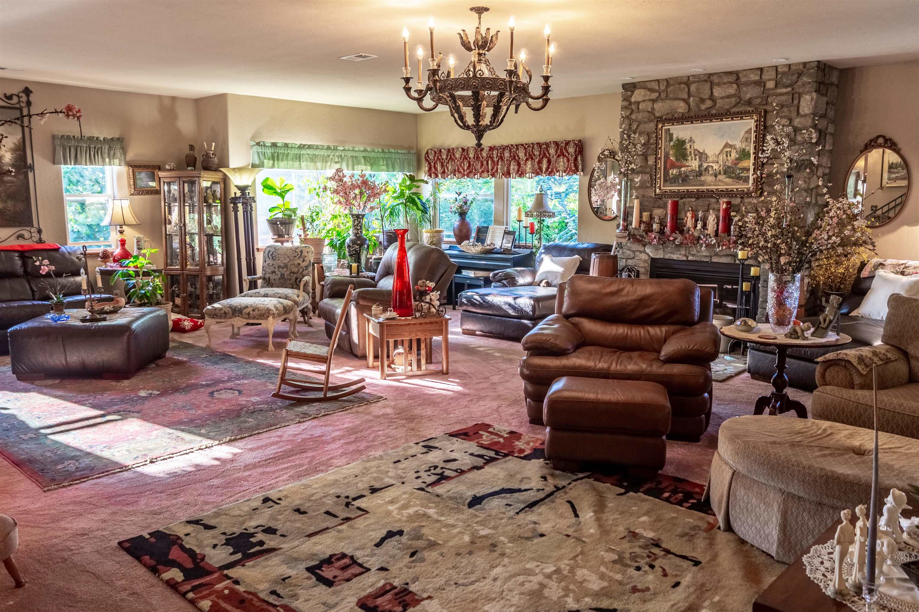 3832 G Road Palisade, CO 81526 - Photo 11 of 42 Gallery Image 11