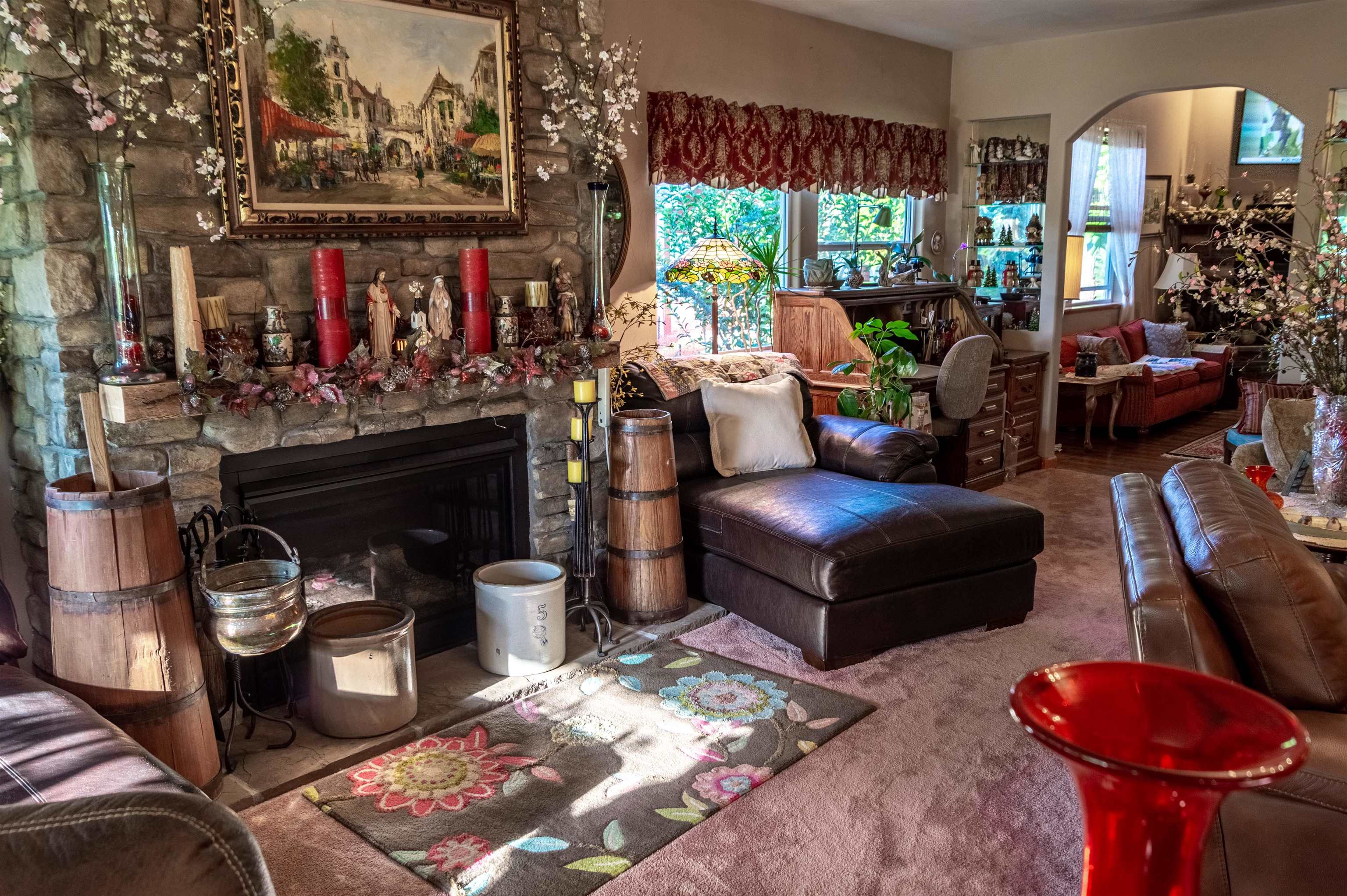 3832 G Road Palisade, CO 81526 - Photo 12 of 42 Gallery Image 12