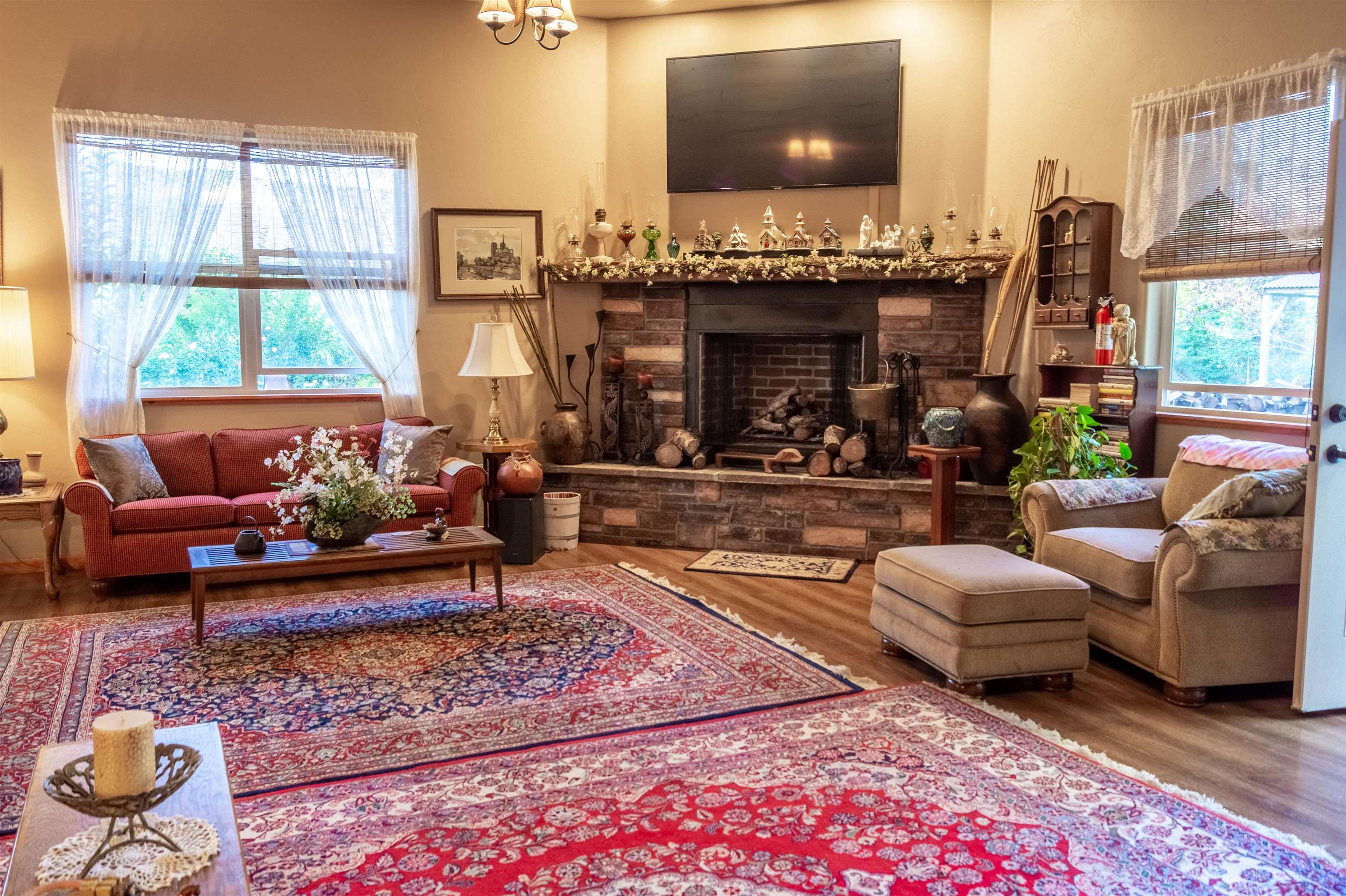 3832 G Road Palisade, CO 81526 - Photo 13 of 42 Gallery Image 13