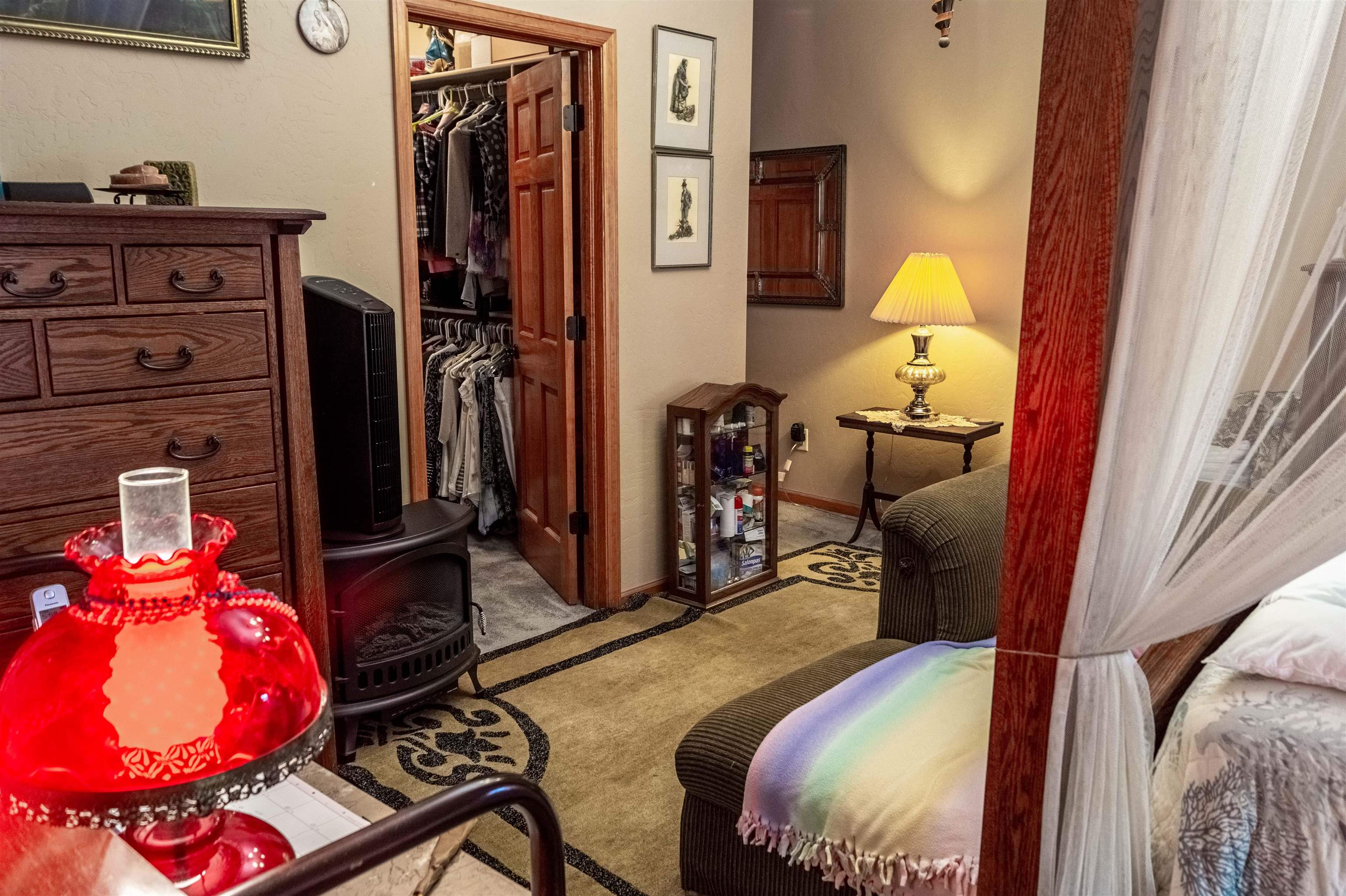 3832 G Road Palisade, CO 81526 - Photo 15 of 42 Gallery Image 15