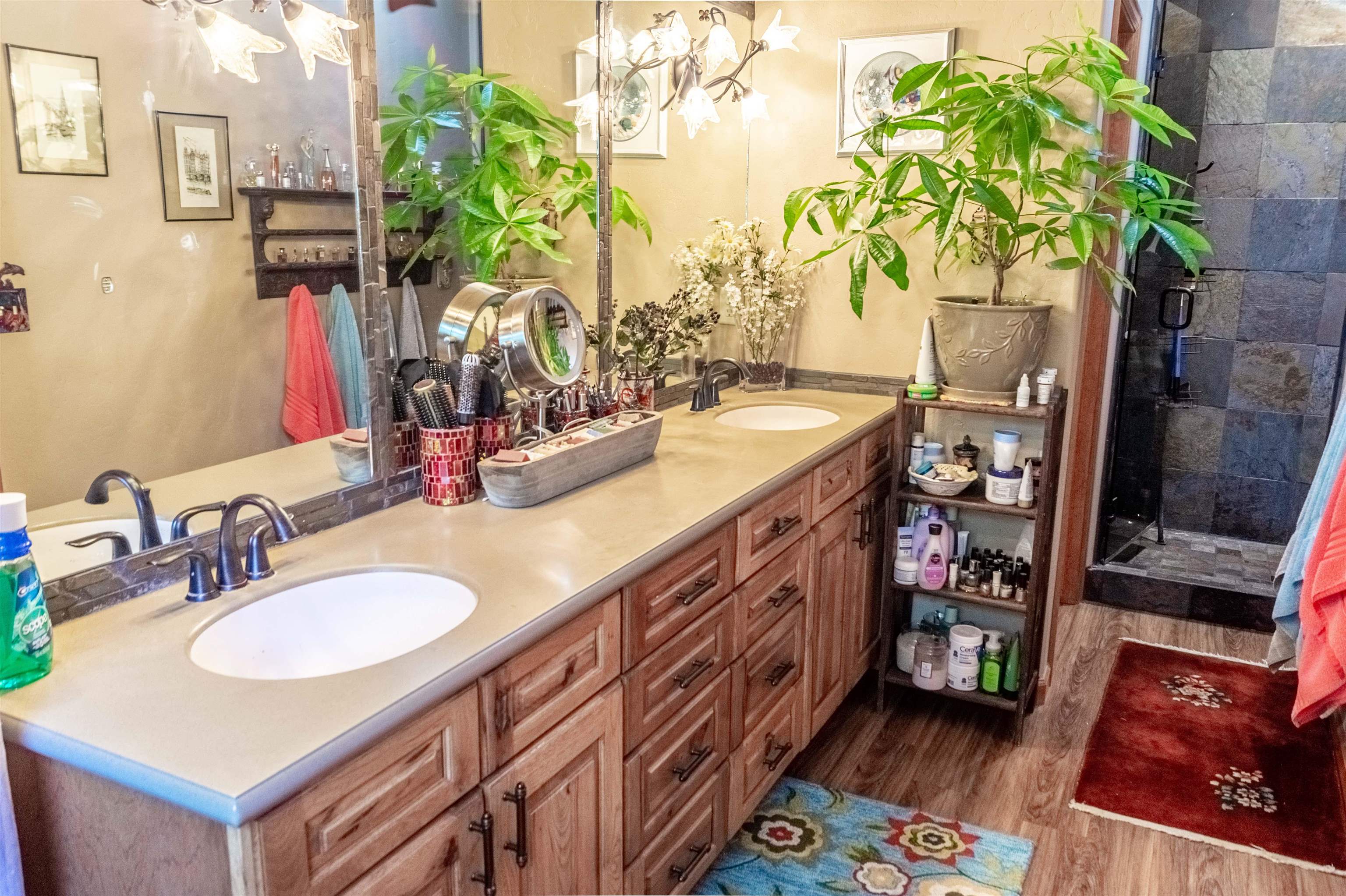 3832 G Road Palisade, CO 81526 - Photo 16 of 42 Gallery Image 16