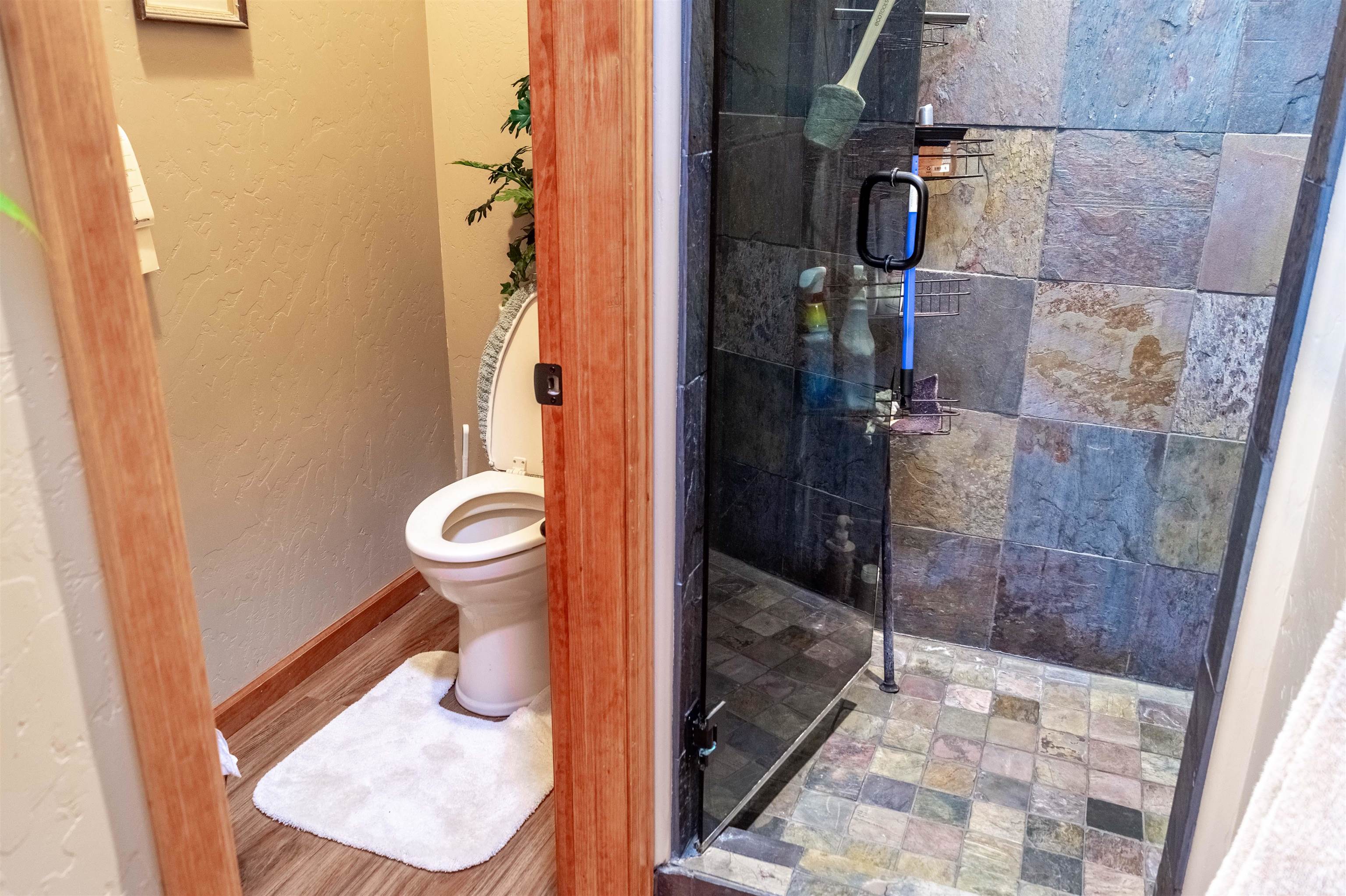 3832 G Road Palisade, CO 81526 - Photo 17 of 42 Gallery Image 17