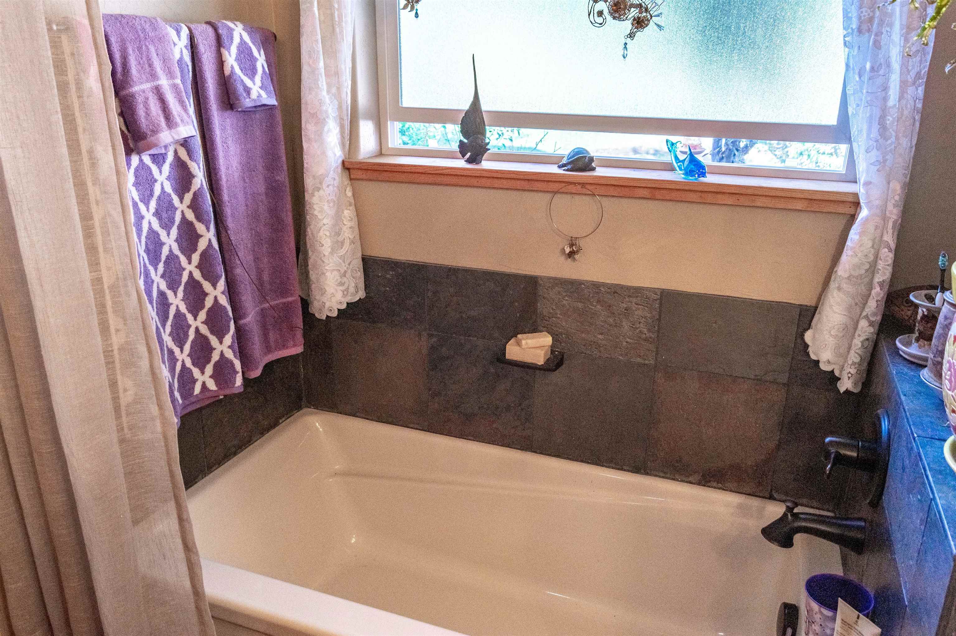 3832 G Road Palisade, CO 81526 - Photo 18 of 42 Gallery Image 18