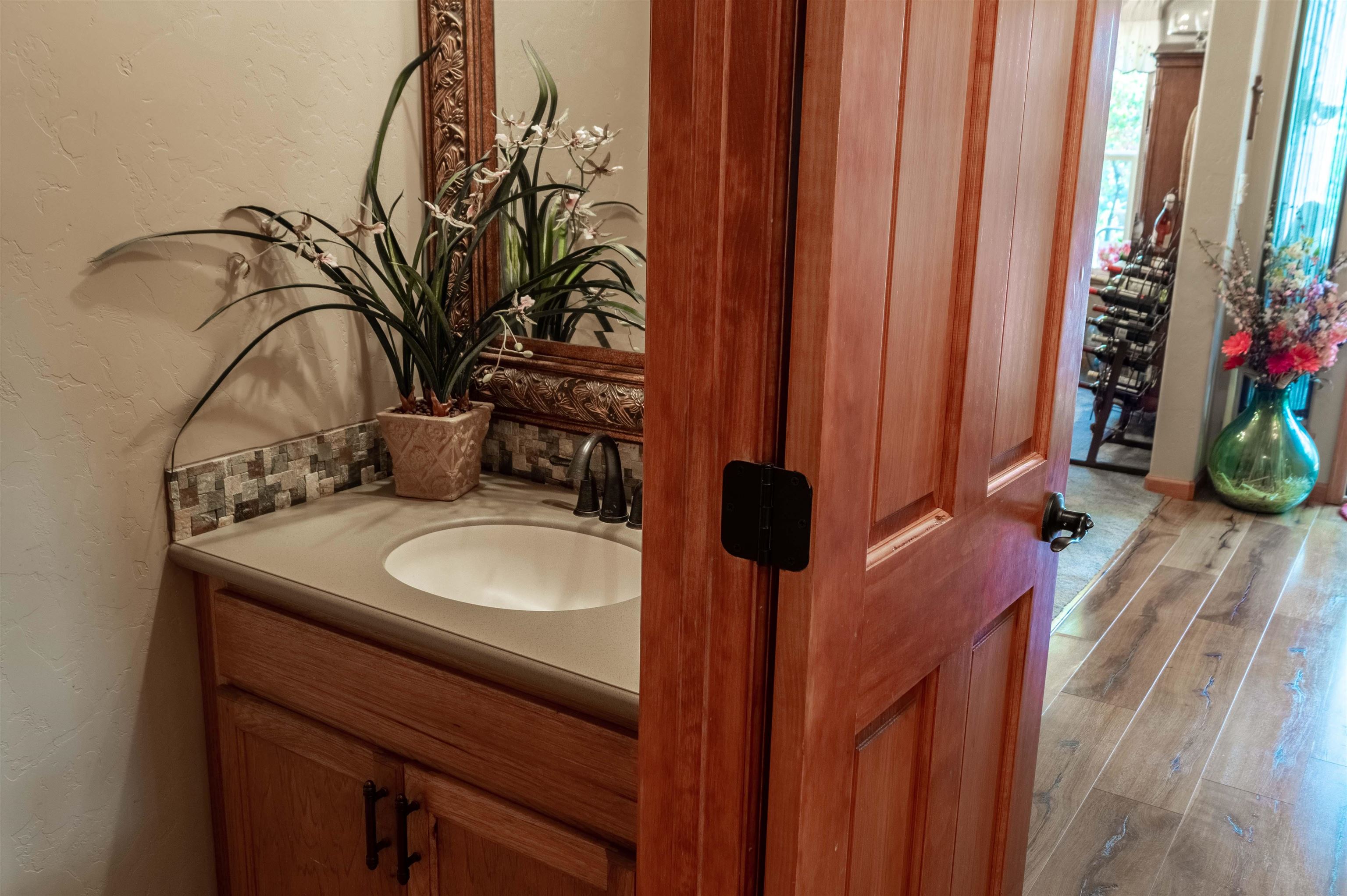 3832 G Road Palisade, CO 81526 - Photo 19 of 42 Gallery Image 19