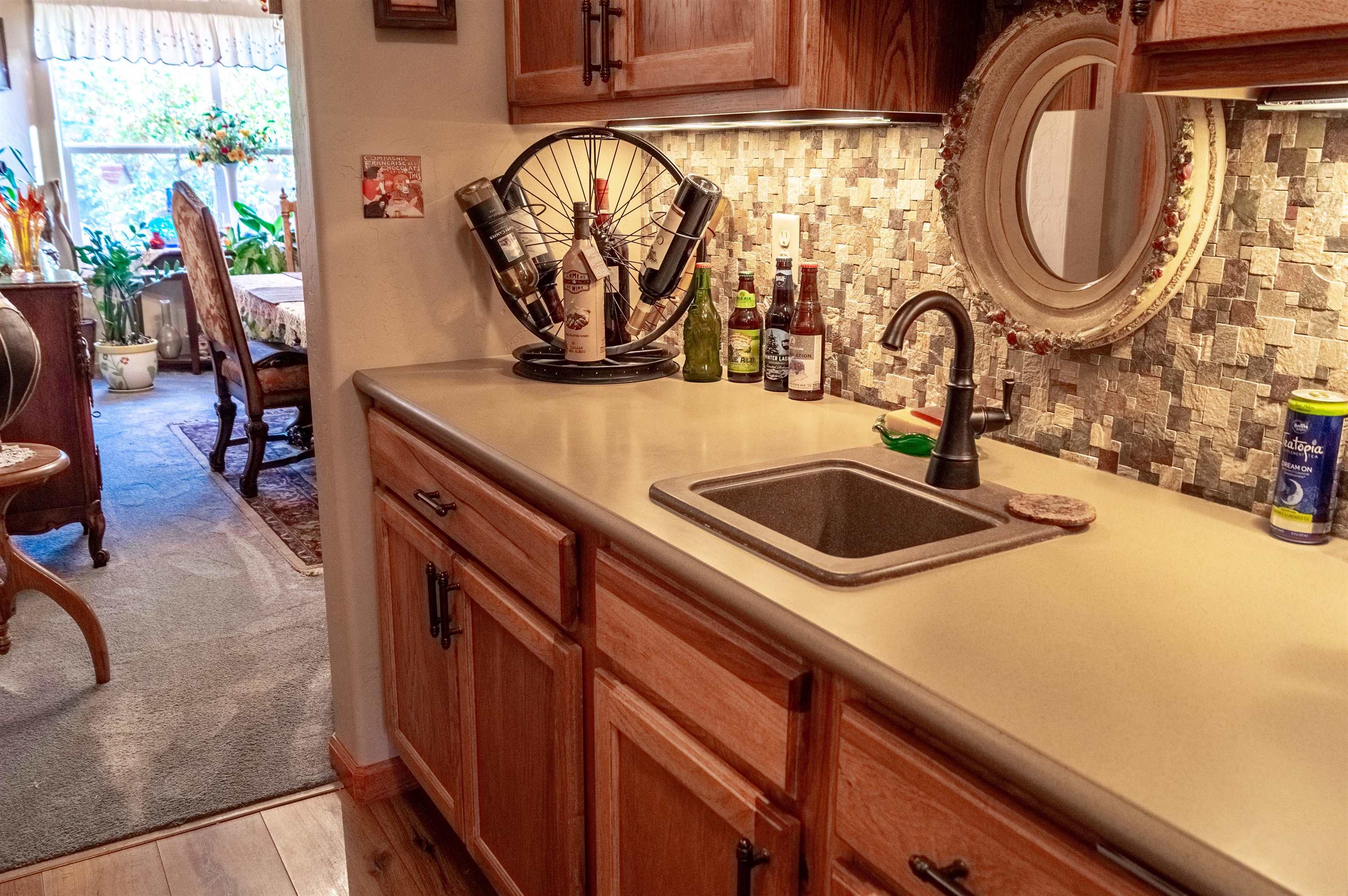 3832 G Road Palisade, CO 81526 - Photo 20 of 42 Gallery Image 20