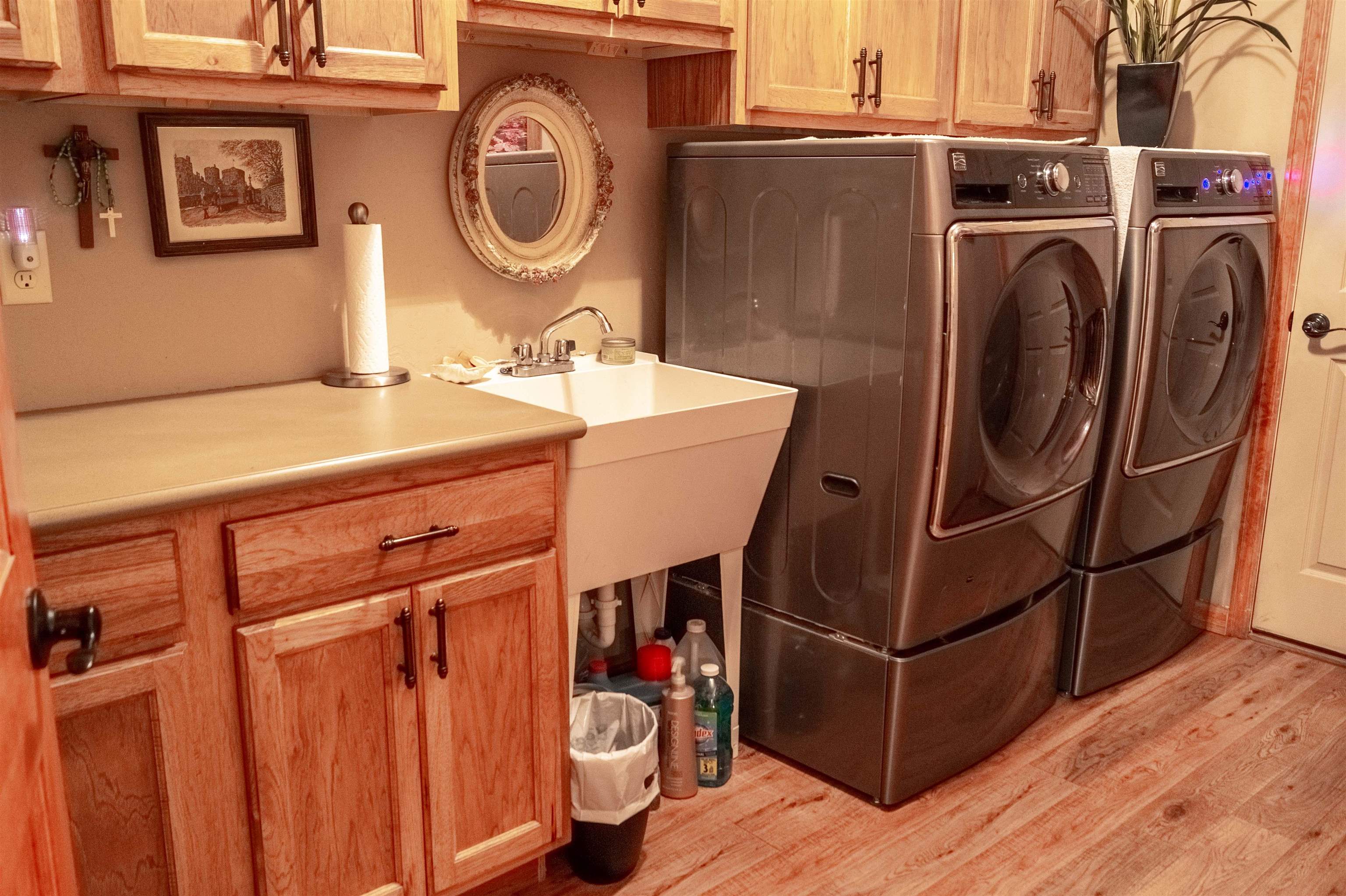 3832 G Road Palisade, CO 81526 - Photo 21 of 42 Gallery Image 21