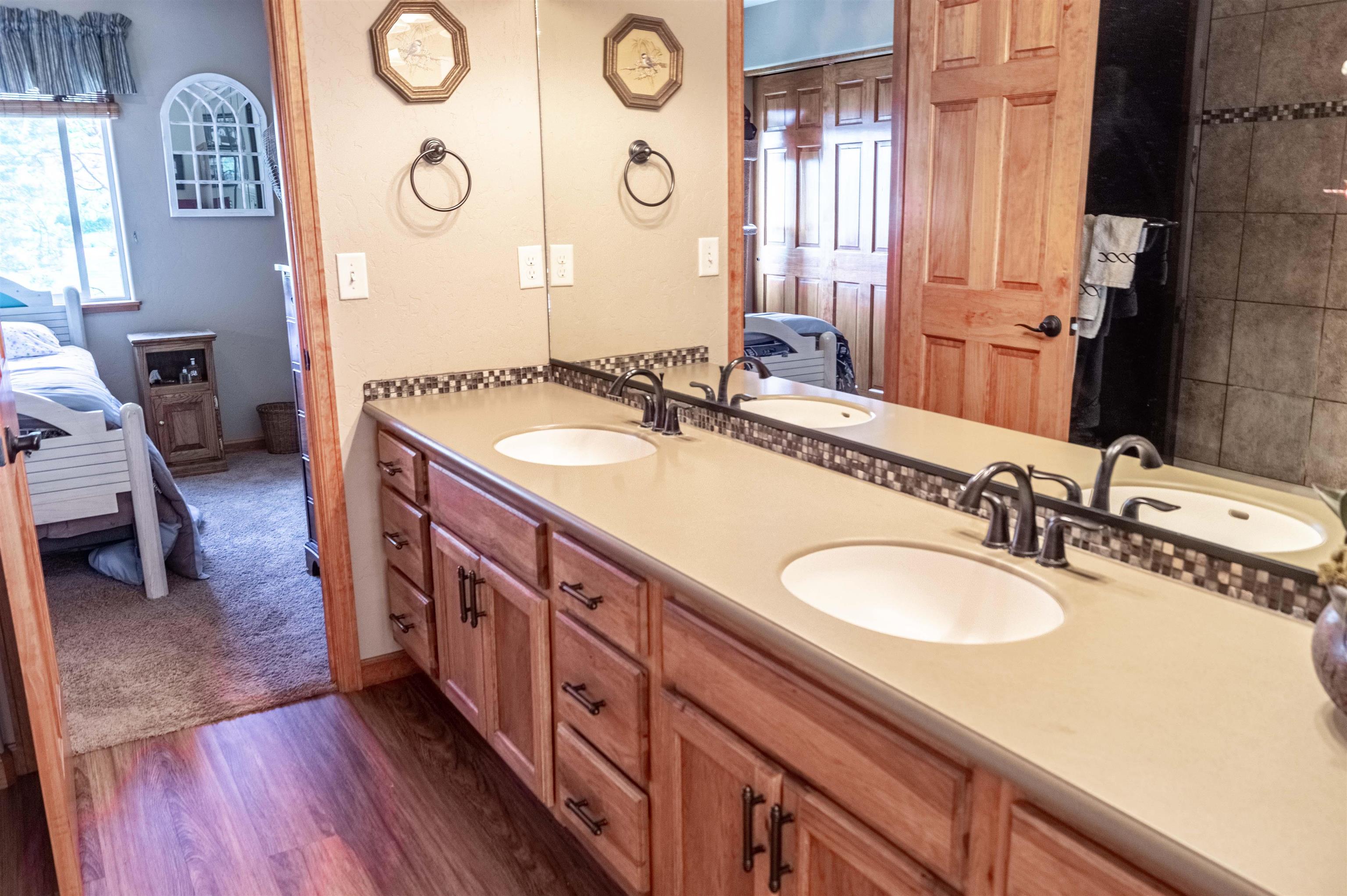 3832 G Road Palisade, CO 81526 - Photo 24 of 42 Gallery Image 24