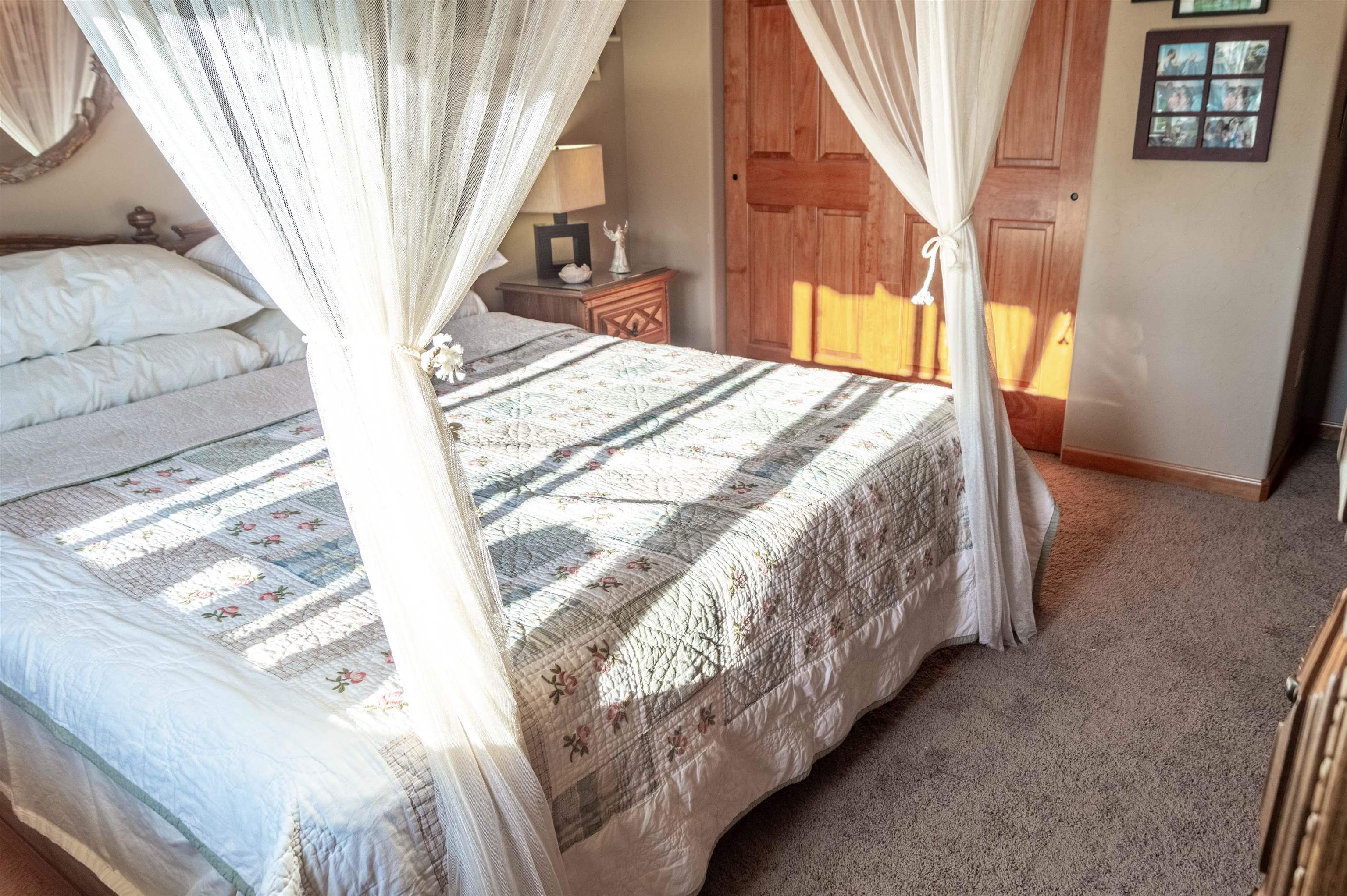 3832 G Road Palisade, CO 81526 - Photo 25 of 42 Gallery Image 25