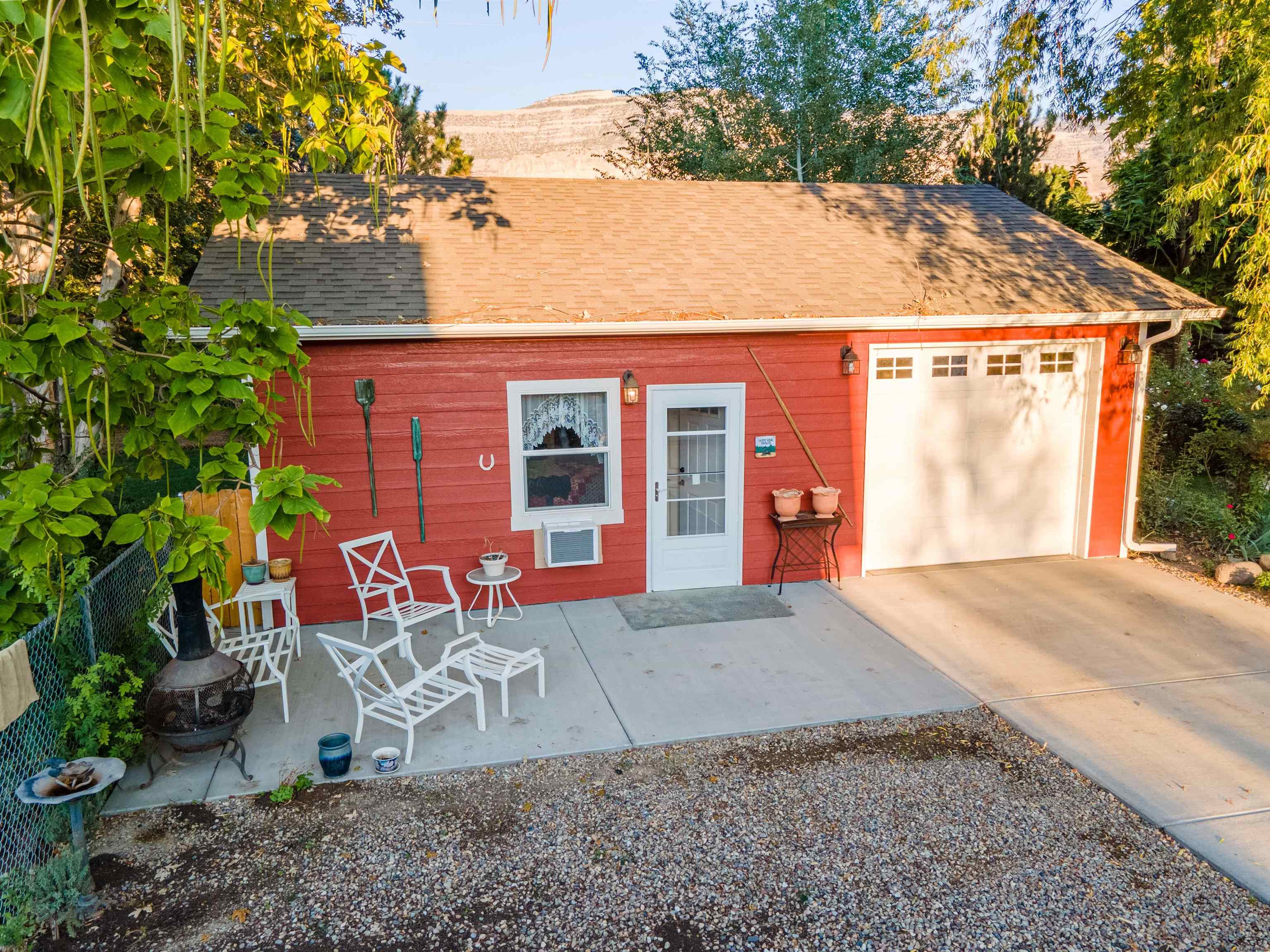 3832 G Road Palisade, CO 81526 - Photo 28 of 42 720 Square Foot