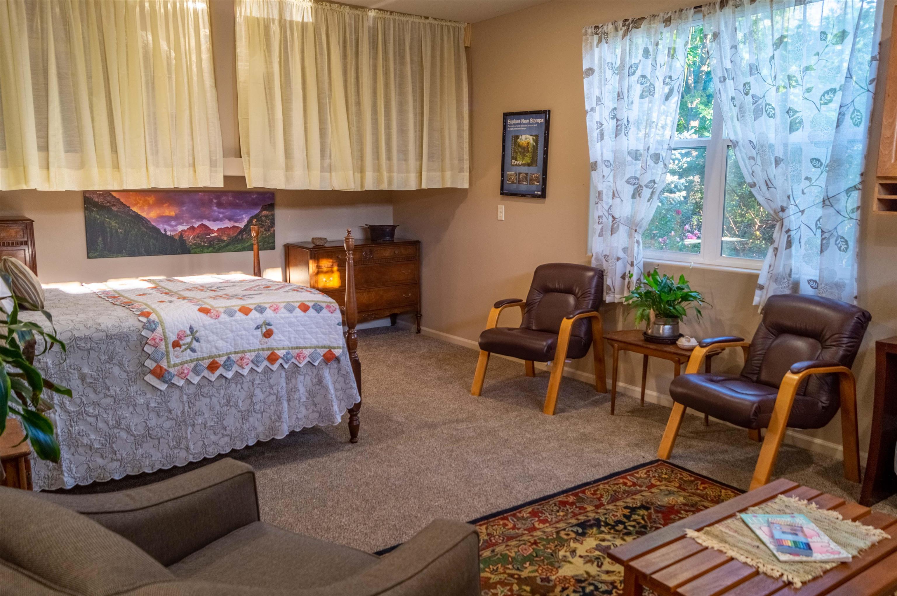 3832 G Road Palisade, CO 81526 - Photo 30 of 42 Gallery Image 30