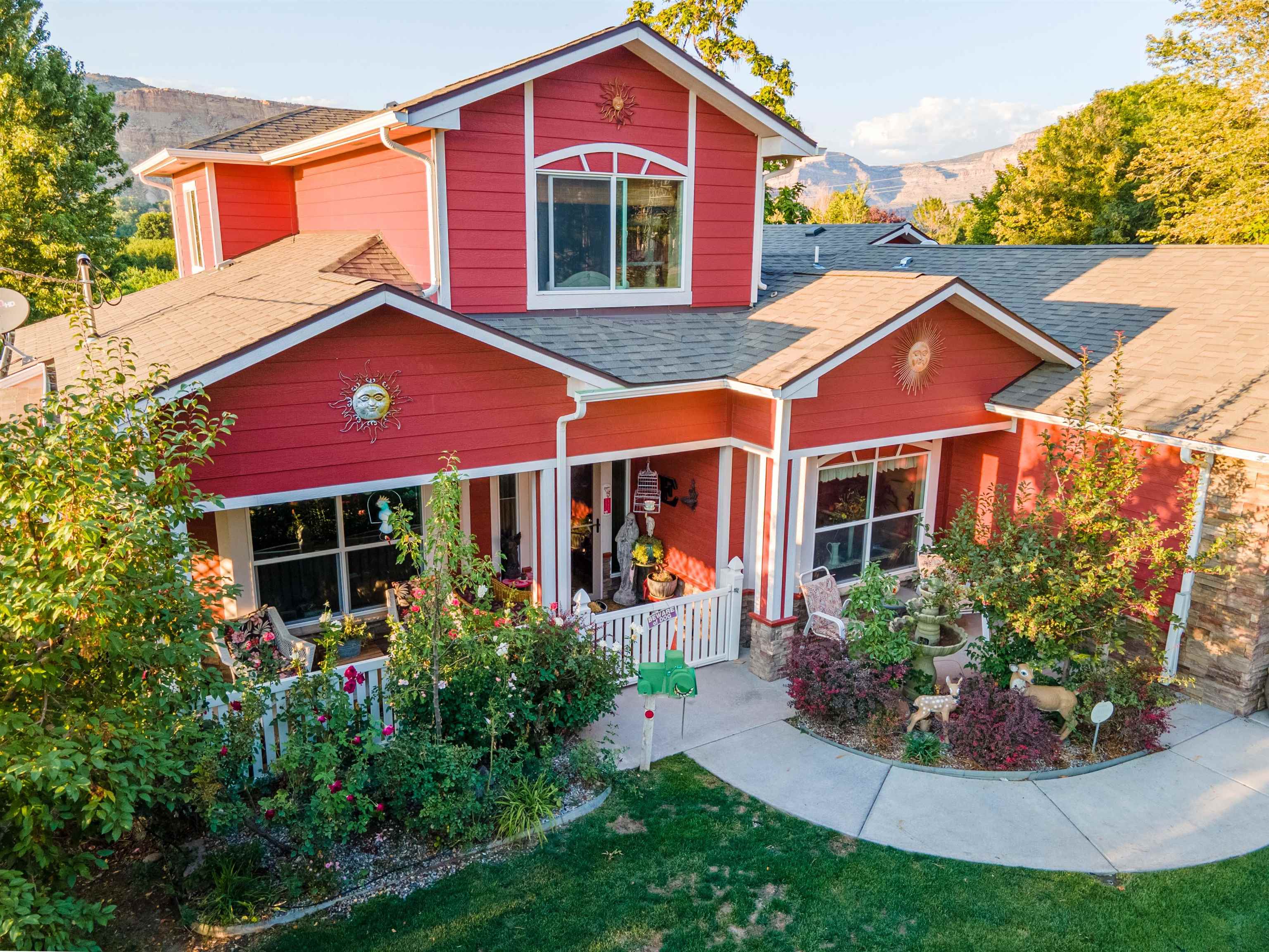 3832 G Road Palisade, CO 81526 - Photo 3 of 42 Gallery Image 3
