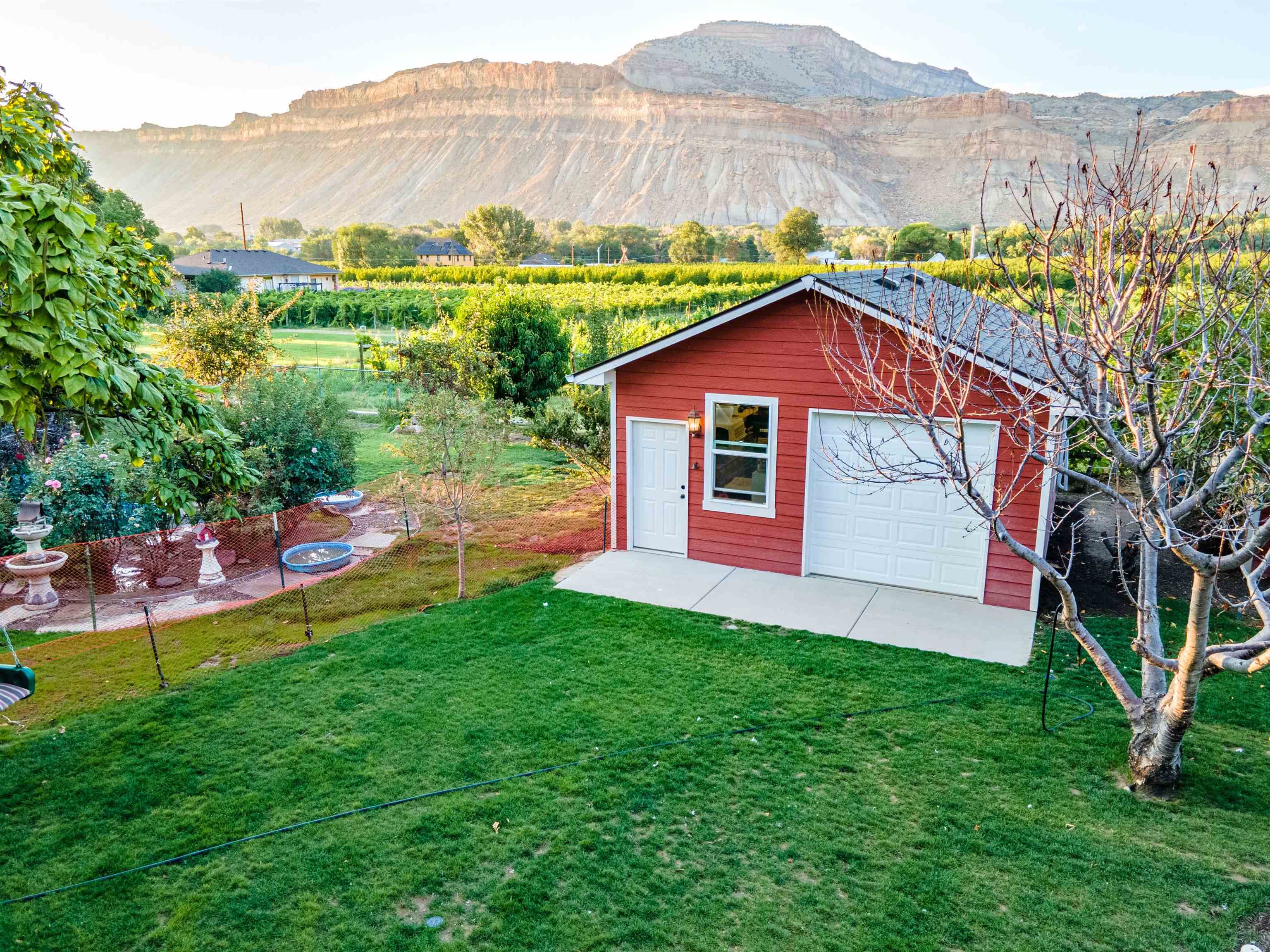 3832 G Road Palisade, CO 81526 - Photo 31 of 42 Gallery Image 31