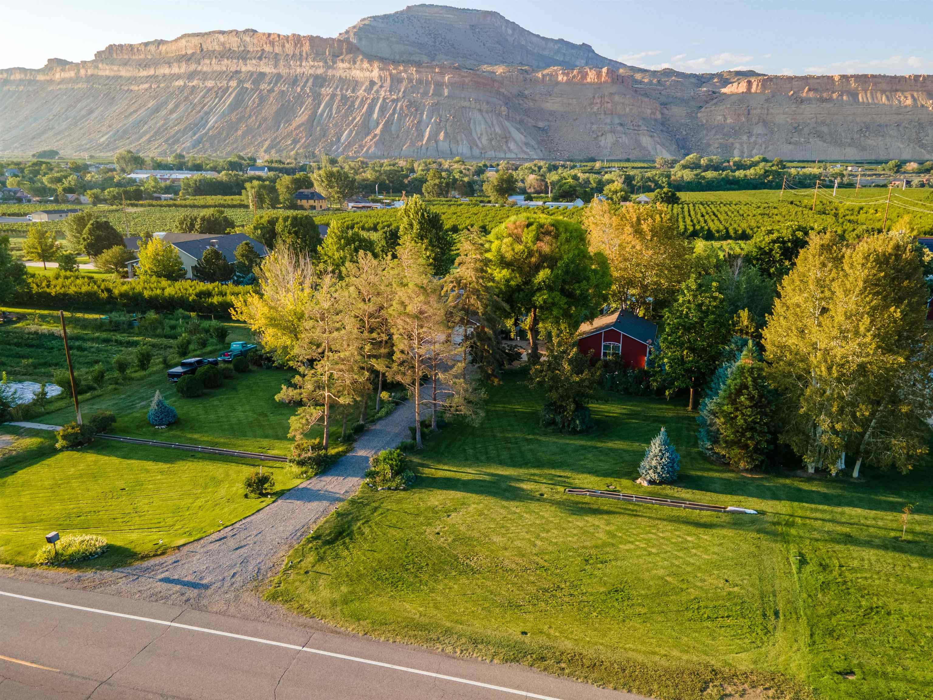 3832 G Road Palisade, CO 81526 - Photo 36 of 42 Gallery Image 36