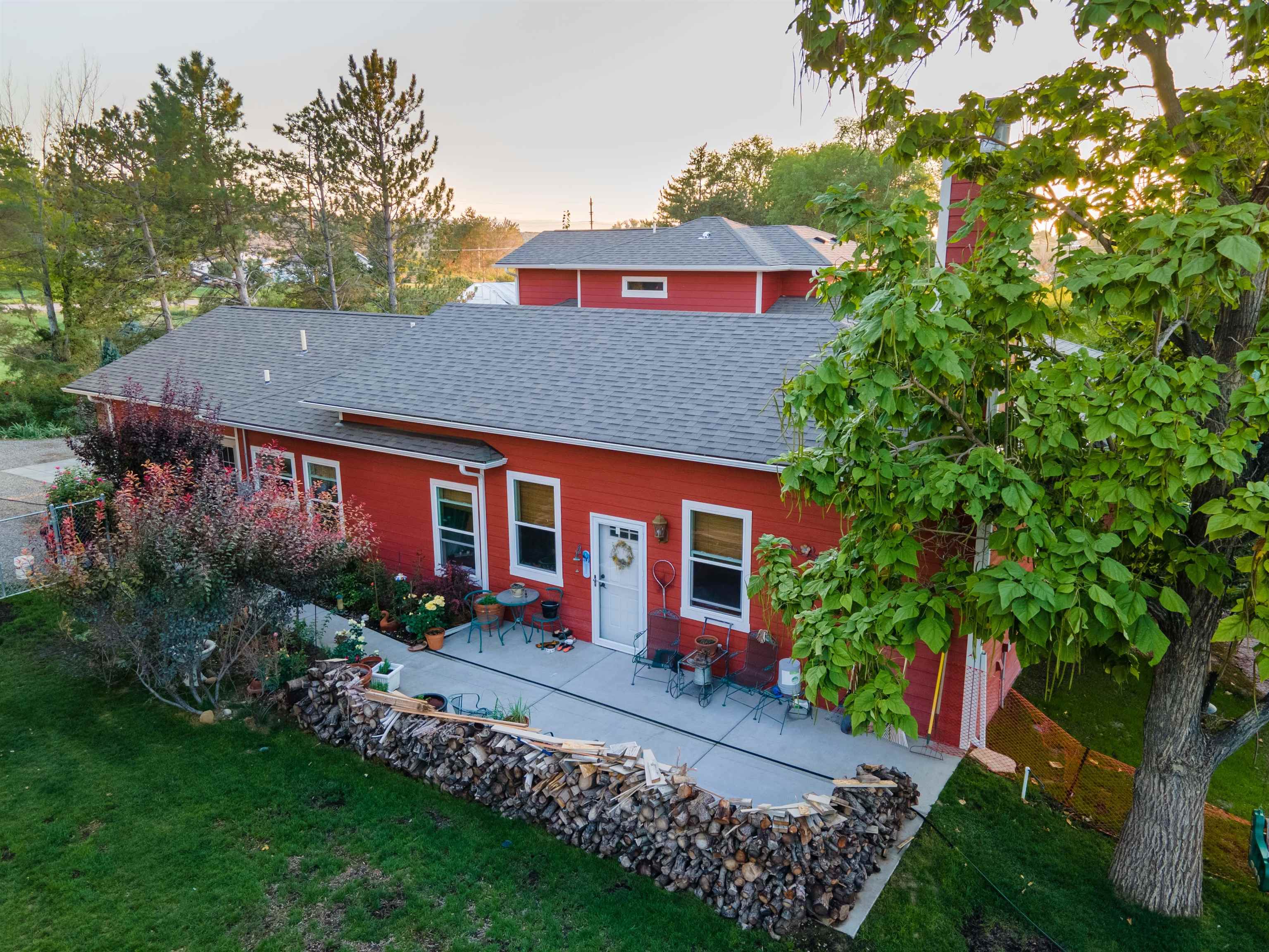 3832 G Road Palisade, CO 81526 - Photo 39 of 42 Gallery Image 39
