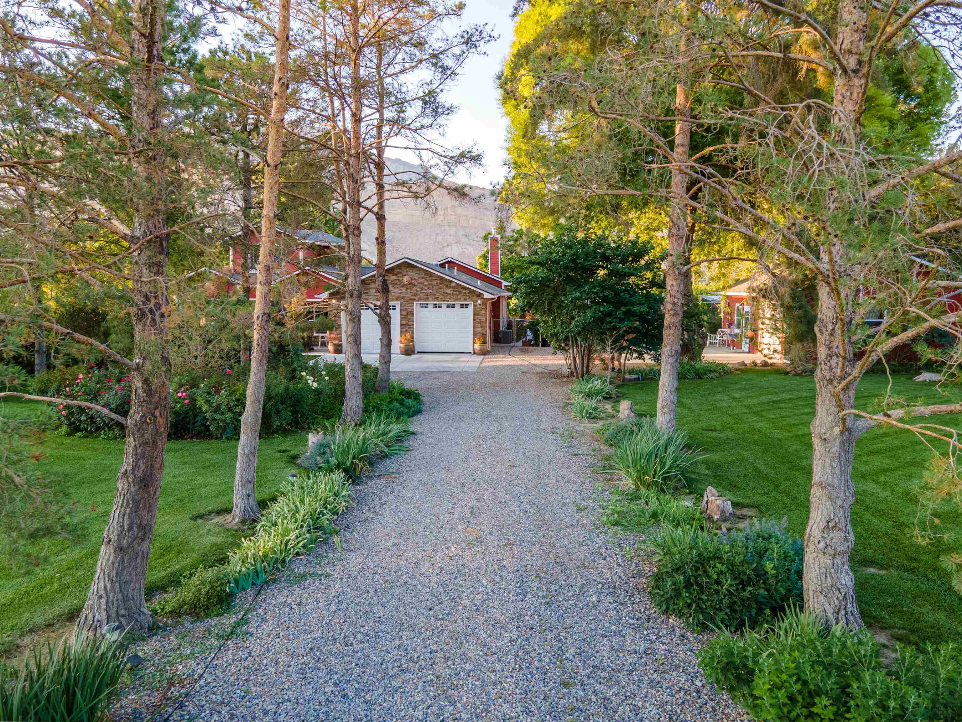 3832 G Road Palisade, CO 81526 - Photo 4 of 42 Gallery Image 4
