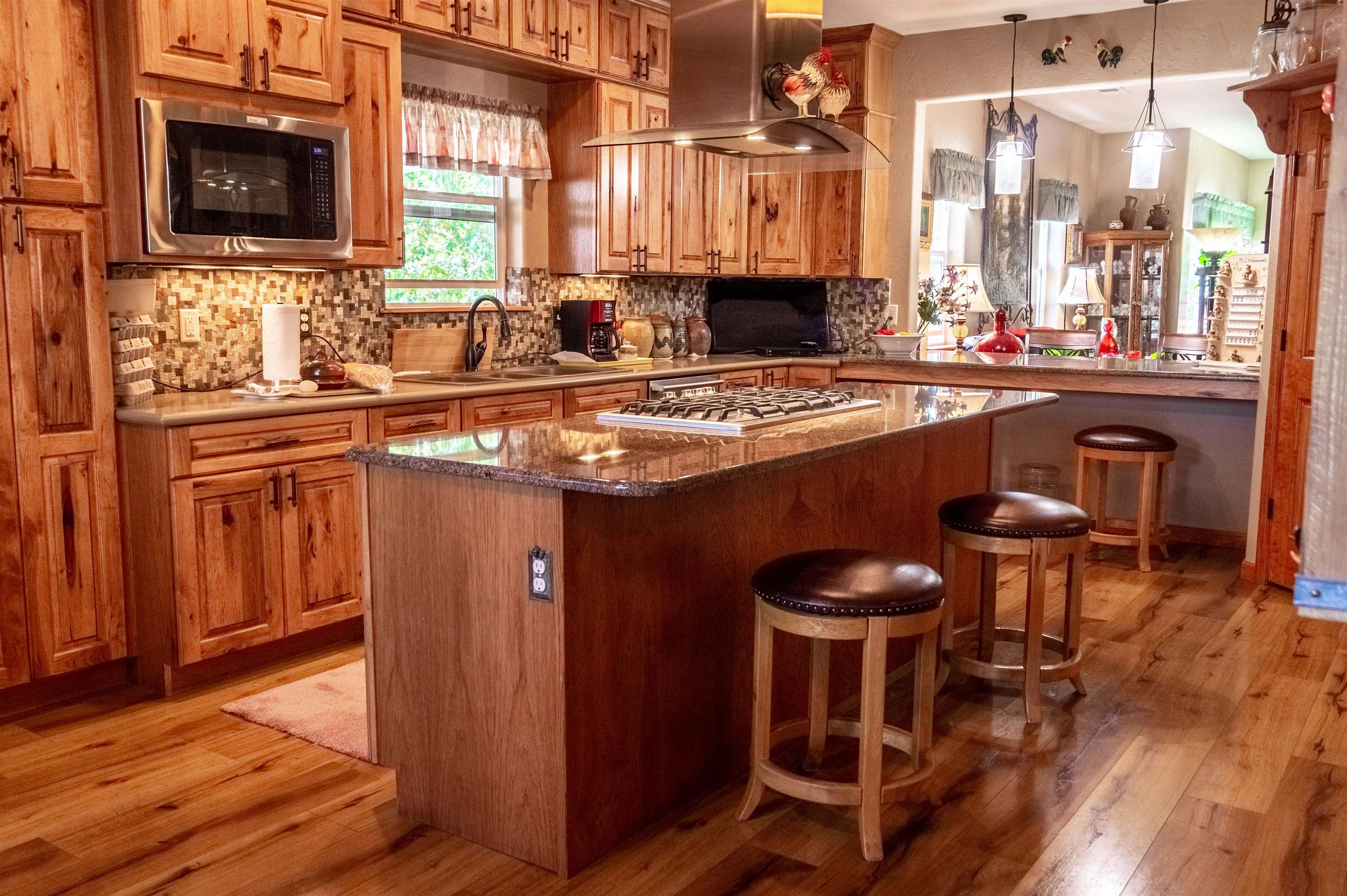 3832 G Road Palisade, CO 81526 - Photo 6 of 42 Gallery Image 6