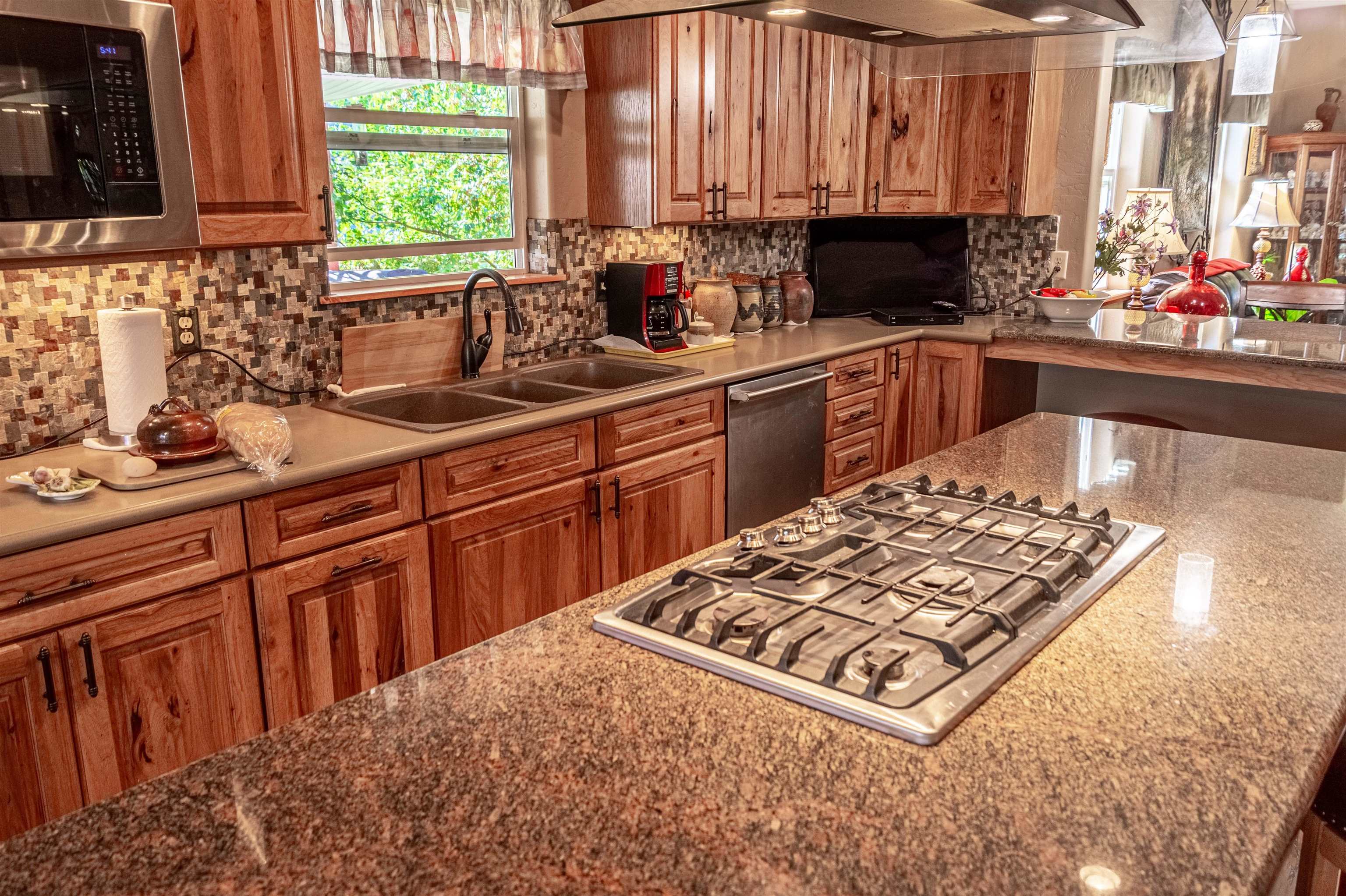 3832 G Road Palisade, CO 81526 - Photo 7 of 42 Gallery Image 7