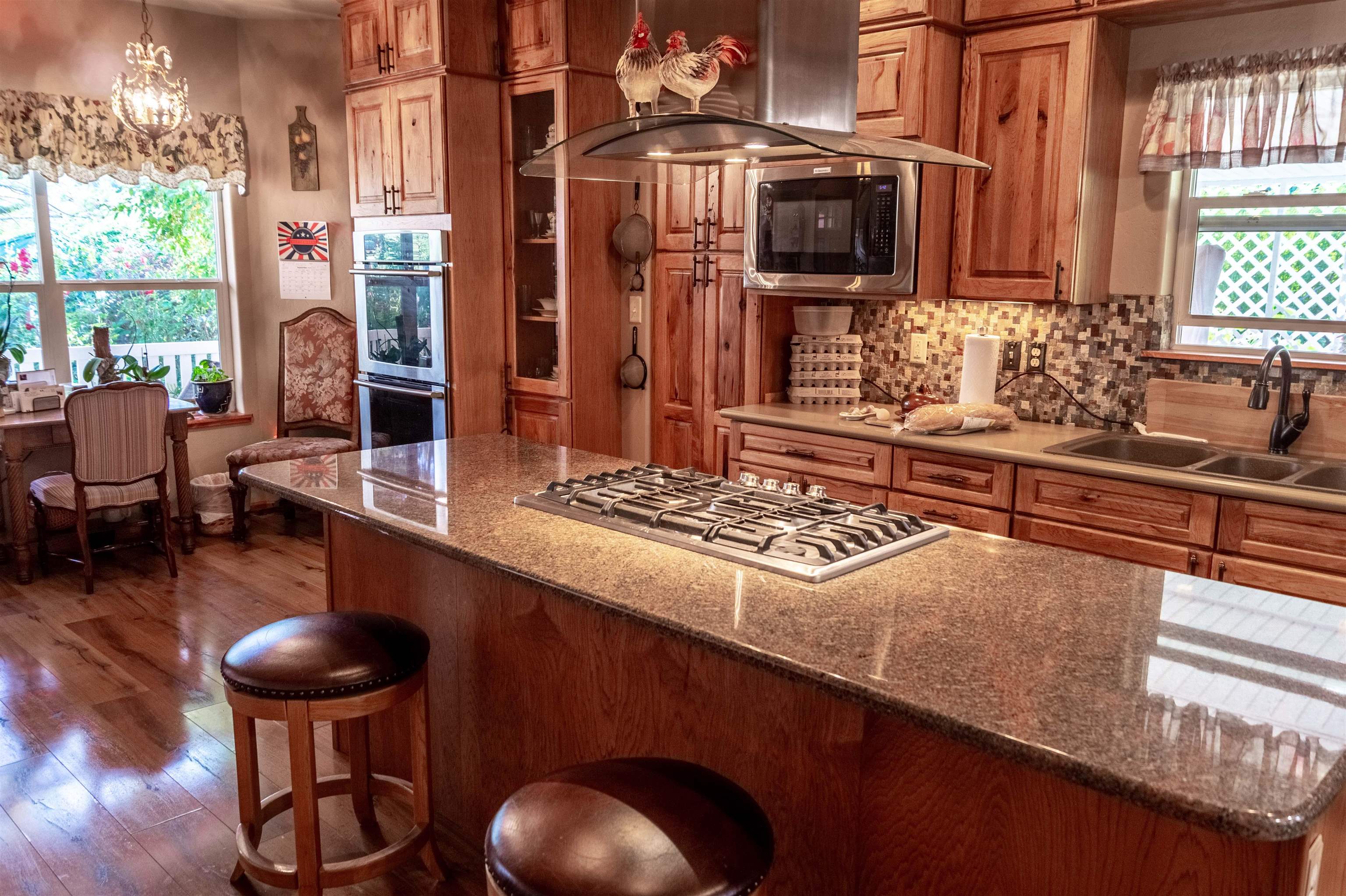 3832 G Road Palisade, CO 81526 - Photo 8 of 42 Gallery Image 8
