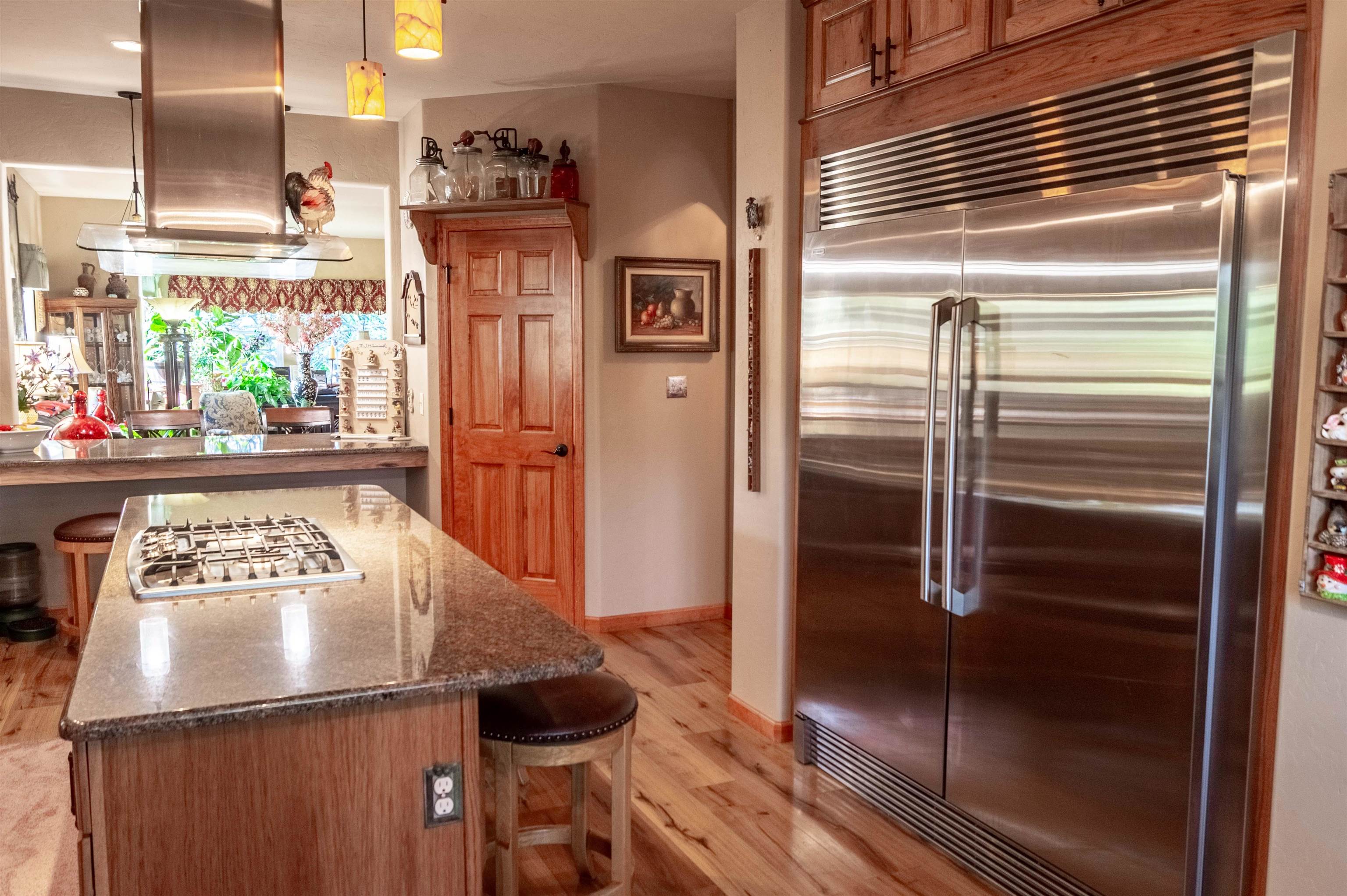 3832 G Road Palisade, CO 81526 - Photo 9 of 42 Gallery Image 9