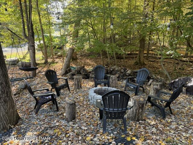5995 Decker Road Bushkill, PA 18324 - Photo 8 of 30 IMG_6327