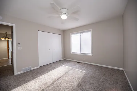 $329,000 | 67 Honeysuckle Drive, Crystal Lake, IL 60014