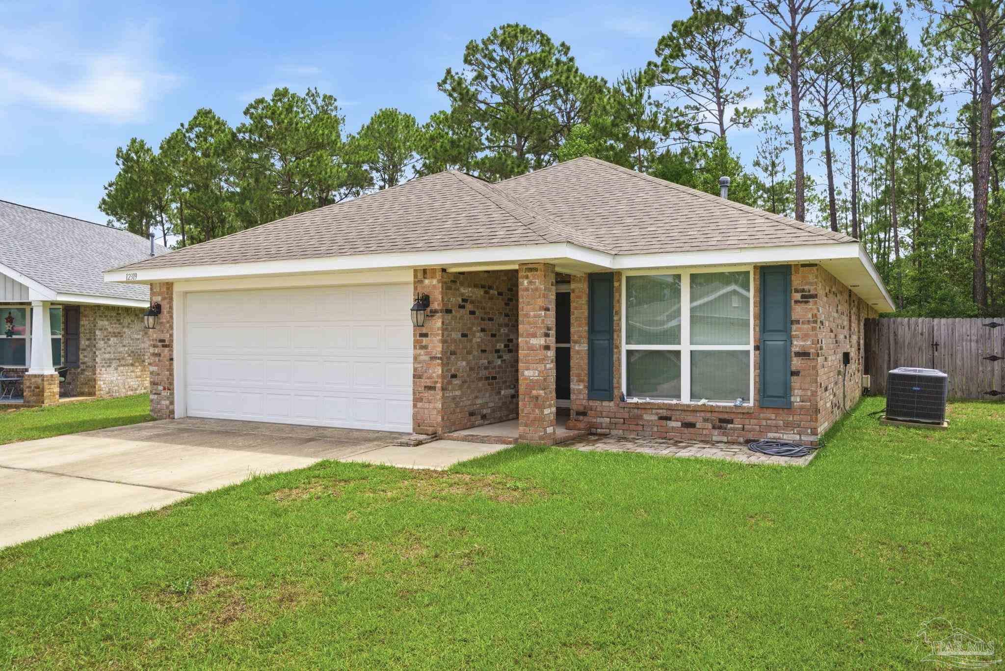 12319 Pinfish Road Pensacola, FL 32506 - Photo 3 of 29