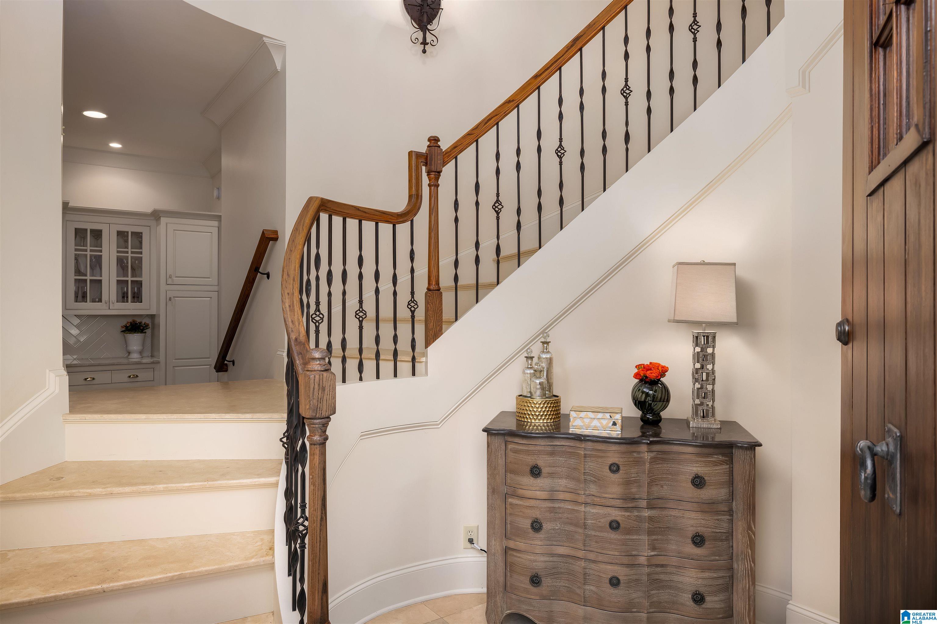 3648 Montevallo Road Birmingham, AL 35213 - Photo 16 of 91