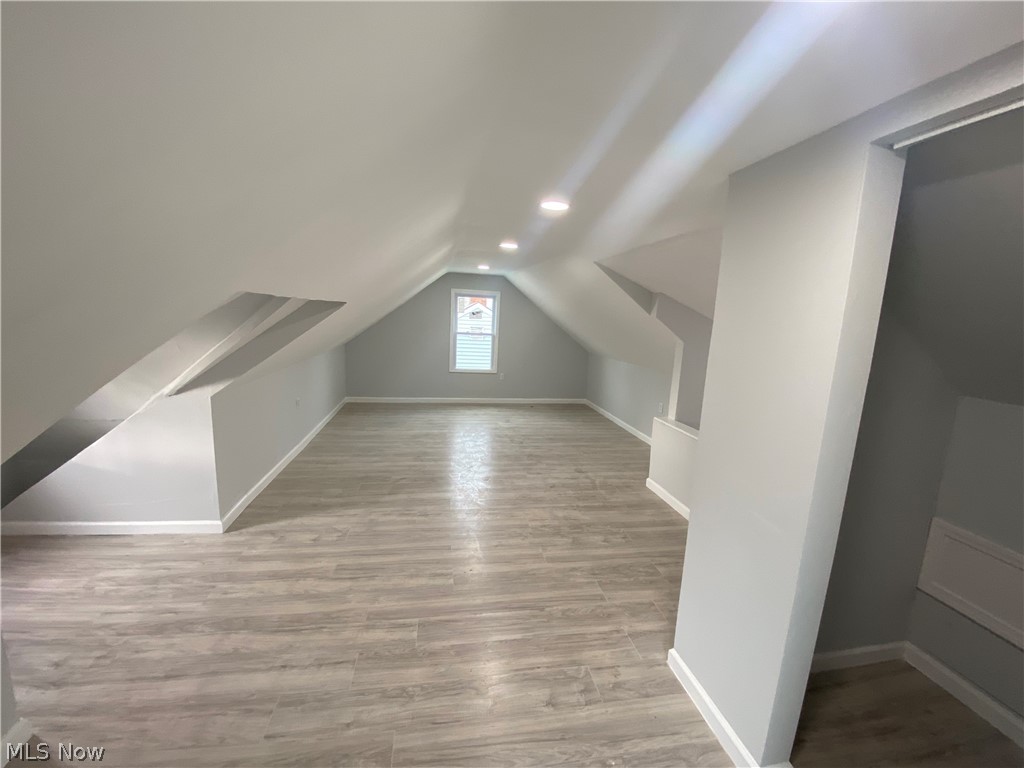 3605 Silsby Road University Heights, OH 44118 - Photo 22 of 27