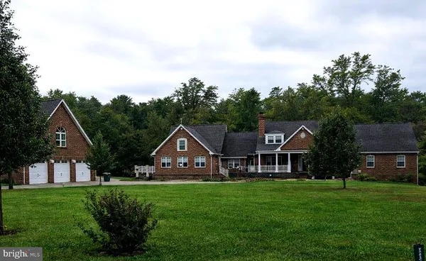 $1,150,000 | 6655 Birchwood Place, La Plata, MD 20646