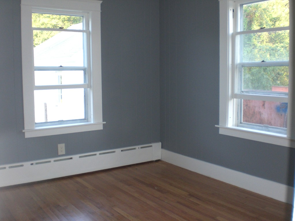 6 New Spencer Road Charlton, MA 01507 - Photo 15 of 20 Gallery Image 15
