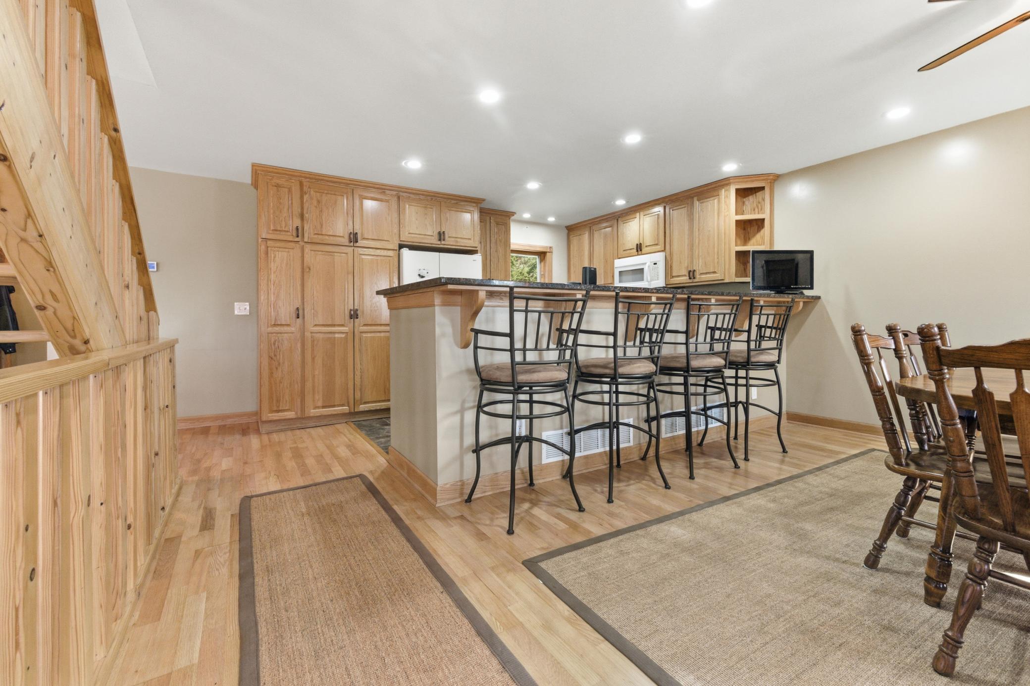 40372 Little Pine River Road Emily, MN 56447 - Photo 6 of 56