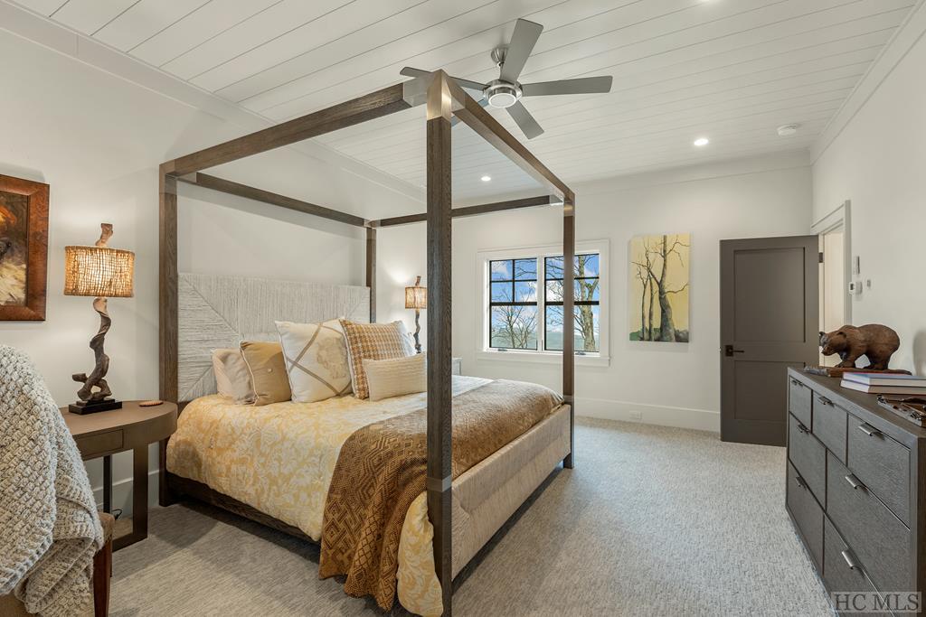 320 Little Creek Road Highlands, NC 28741 - Photo 47 of 74 Gallery Image 47