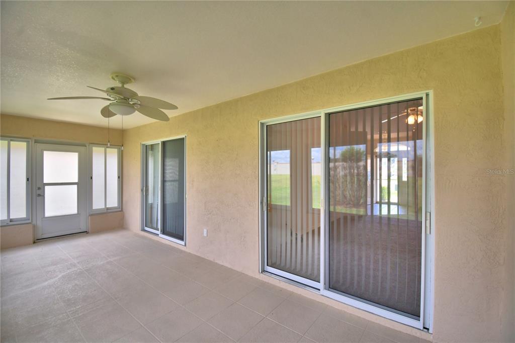 142 Morning Glory Circle Winter Haven, FL 33884 - Photo 51 of 71
