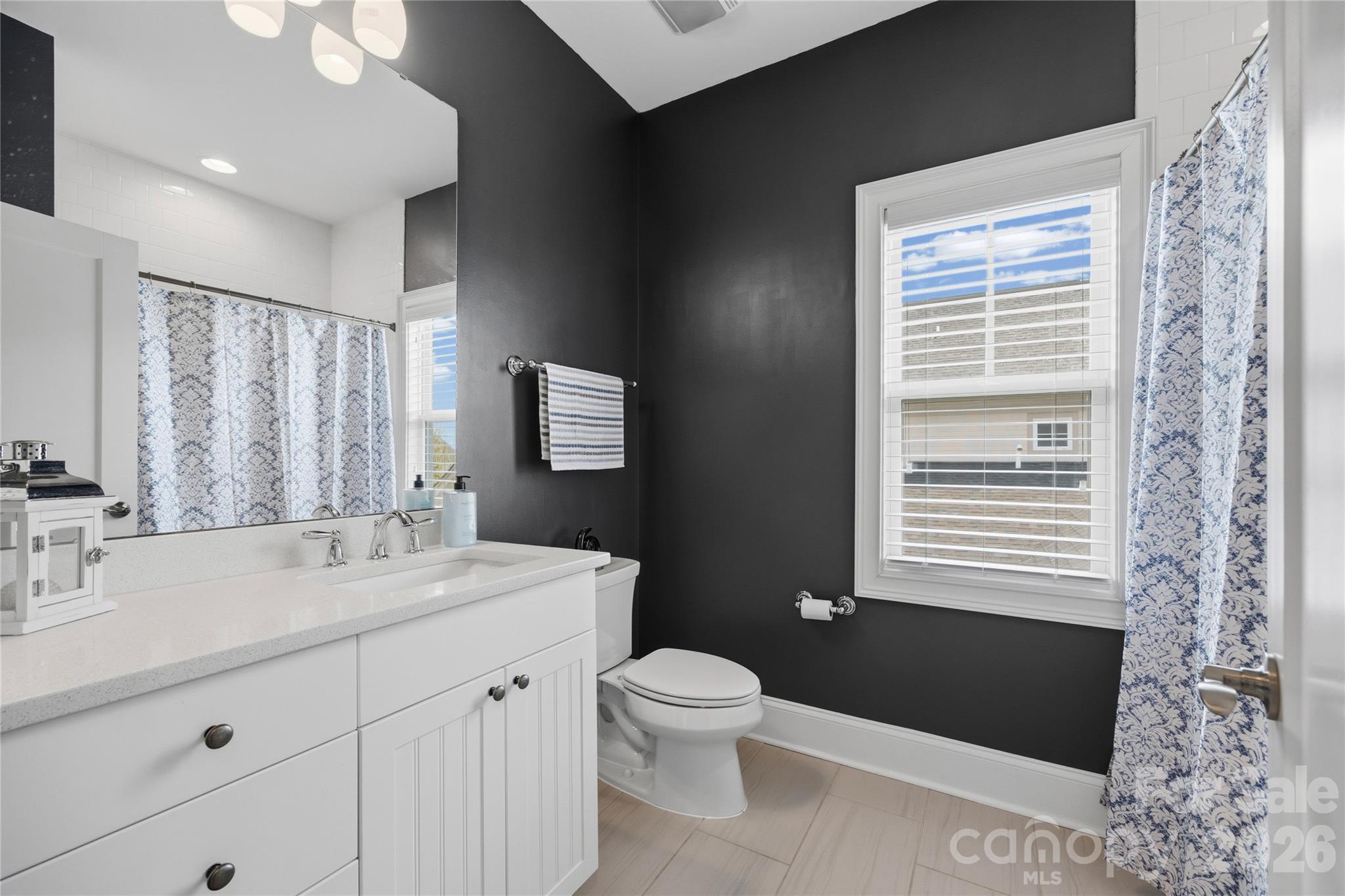 329 Sensibility Circle Fort Mill, SC 29708 - Photo 27 of 45 Gallery Image 27