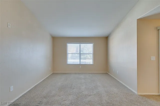 $1,495 | 2300 East Silverado Ranch Boulevard, Unit 2190, Las Vegas, NV 89123