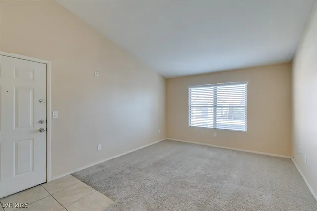 $1,495 | 2300 East Silverado Ranch Boulevard, Unit 2190, Las Vegas, NV 89123