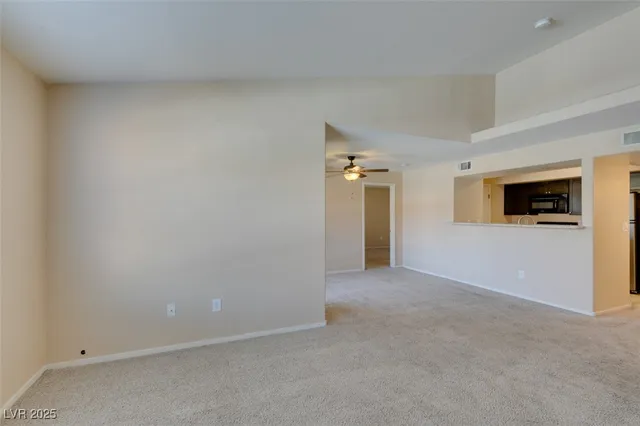 $1,495 | 2300 East Silverado Ranch Boulevard, Unit 2190, Las Vegas, NV 89123