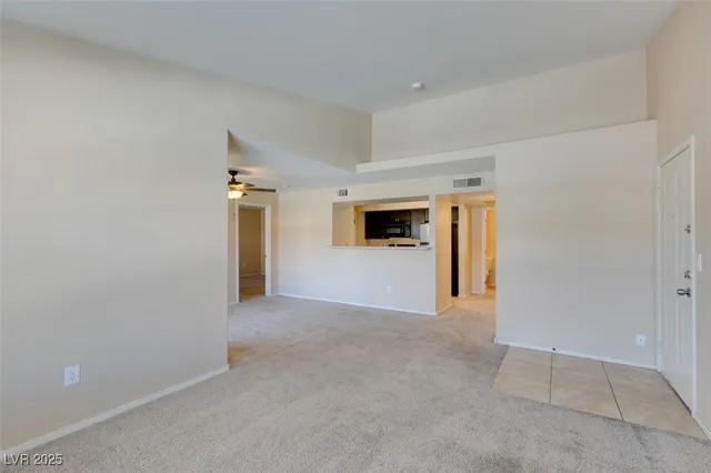 $1,495 | 2300 East Silverado Ranch Boulevard, Unit 2190, Las Vegas, NV 89123
