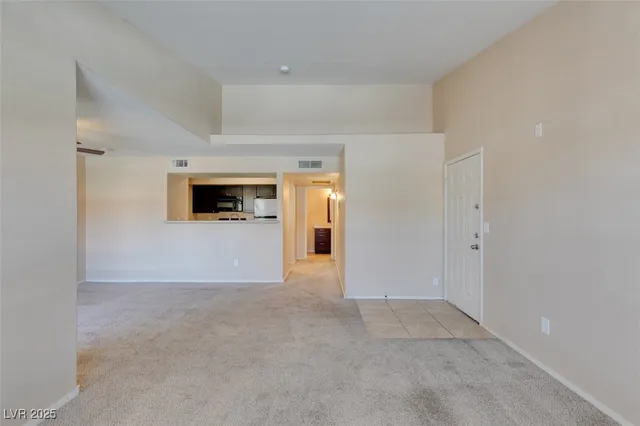 $1,495 | 2300 East Silverado Ranch Boulevard, Unit 2190, Las Vegas, NV 89123