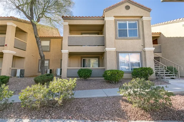 $1,450 | 2300 East Silverado Ranch Boulevard, Unit 2190, Las Vegas, NV 89123