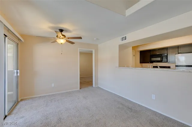 $1,495 | 2300 East Silverado Ranch Boulevard, Unit 2190, Las Vegas, NV 89123