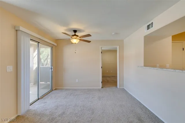 $1,495 | 2300 East Silverado Ranch Boulevard, Unit 2190, Las Vegas, NV 89123