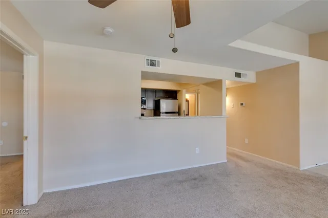 $1,495 | 2300 East Silverado Ranch Boulevard, Unit 2190, Las Vegas, NV 89123