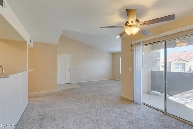 $1,495 | 2300 East Silverado Ranch Boulevard, Unit 2190, Las Vegas, NV 89123