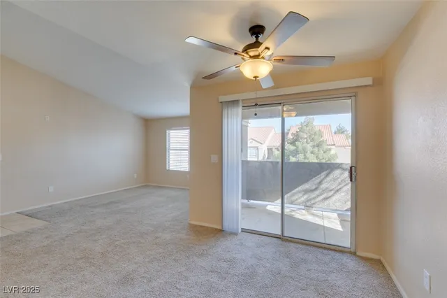 $1,495 | 2300 East Silverado Ranch Boulevard, Unit 2190, Las Vegas, NV 89123