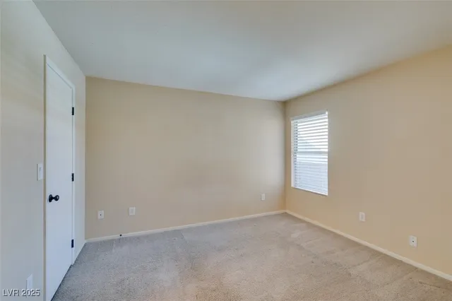 $1,495 | 2300 East Silverado Ranch Boulevard, Unit 2190, Las Vegas, NV 89123