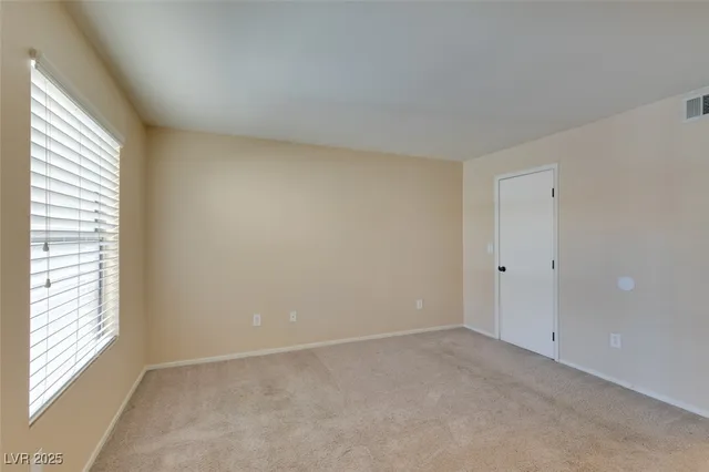 $1,495 | 2300 East Silverado Ranch Boulevard, Unit 2190, Las Vegas, NV 89123