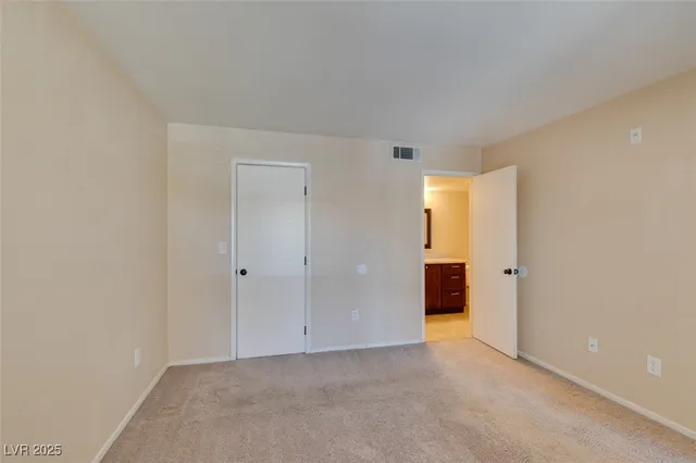 $1,495 | 2300 East Silverado Ranch Boulevard, Unit 2190, Las Vegas, NV 89123