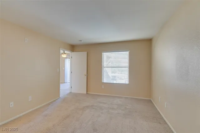 $1,495 | 2300 East Silverado Ranch Boulevard, Unit 2190, Las Vegas, NV 89123