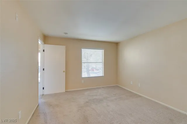 $1,495 | 2300 East Silverado Ranch Boulevard, Unit 2190, Las Vegas, NV 89123